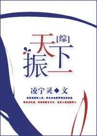 ����һ��[��]