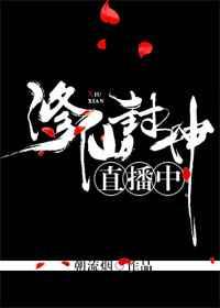 ���ɷ���ֱ����