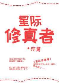 �Ǽ�������