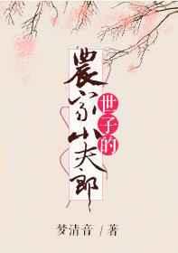 ���ӵ�ũ��С����