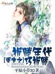 重生之折腾年代巧折腾 重生之折腾年代巧折腾