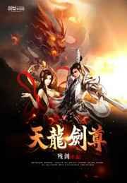 天龙剑尊 天龙剑尊