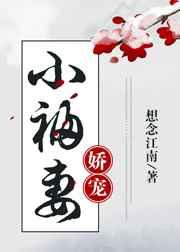 娇宠小福妻 娇宠小福妻