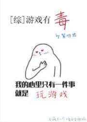 [Ӣ]Ϸж