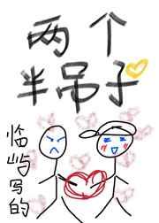 两个半吊子 两个半吊子