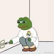 我在皇马踢足球的那几年 我在皇马踢足球的那几年