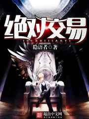 ���Խ���