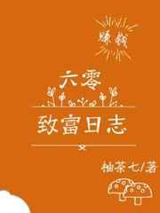 六零致富日志 六零致富日志