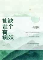 �ɾ��в�ȱ����