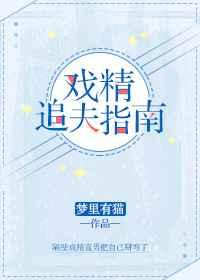 戏精追夫指南 戏精追夫指南