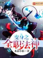 变身之全职法神 变身之全职法神