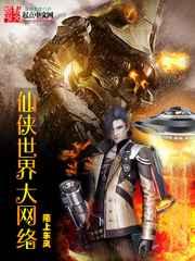 �������������