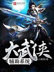 ����������ϵͳ