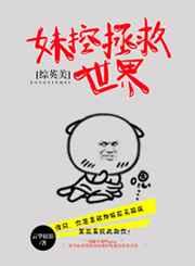 [��Ӣ��]�ÿ���������