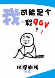 ҿǸgay