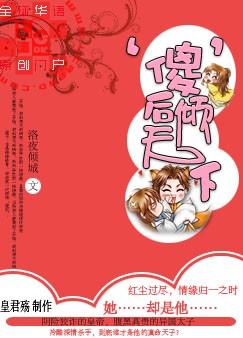 ��ɵ����������