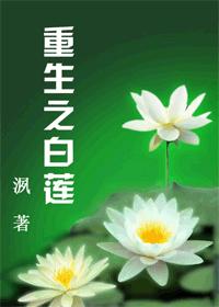 重生之白莲 重生之白莲