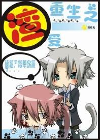 ����֮����