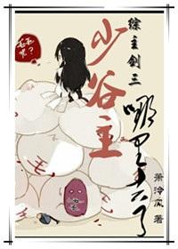 [��������]�ٹ�������ȥ��