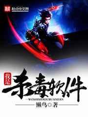 ����ɱ������