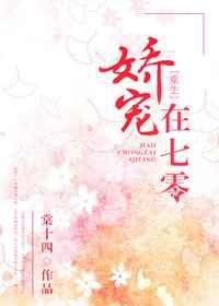 ����������[����]