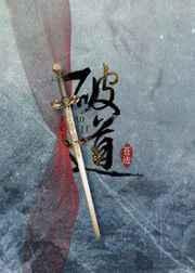 �Ƶ�[����]