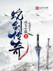 �߽�����