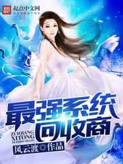 最强系统回收商 最强系统回收商