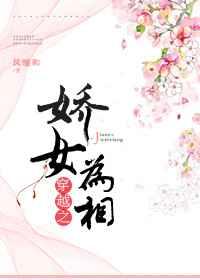 �򹤰ɣ�����