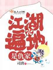 江湖遍地是仇家 江湖遍地是仇家