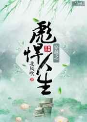 穿越之彪悍人生