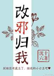 改邪归我 改邪归我