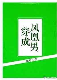 穿成凤凰男 穿成凤凰男