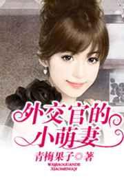 外交官的小萌妻 外交官的小萌妻
