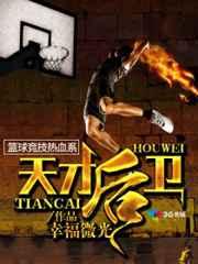 天才后卫 天才后卫