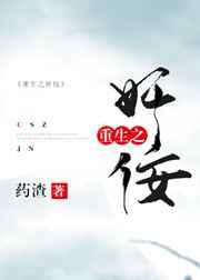 ����֮����