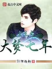 重生之大梦七年 重生之大梦七年