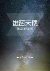 维密天使 维密天使