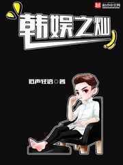 ����֮��