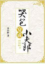 哭包穿成小夫郎 哭包穿成小夫郎