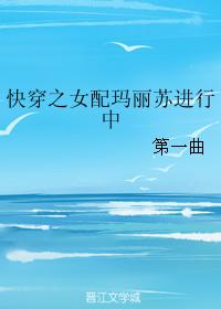 快穿之女配玛丽苏进行中 快穿之女配玛丽苏进行中