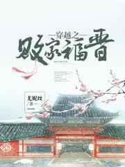 穿越之败家福晋 穿越之败家福晋