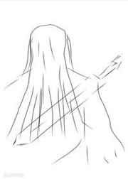 天下娘子最大 天下娘子最大