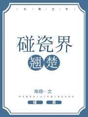 碰瓷界翘楚 碰瓷界翘楚