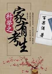 �ƾ�֮���п���