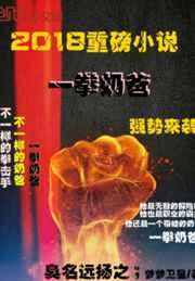 一拳奶爸 一拳奶爸