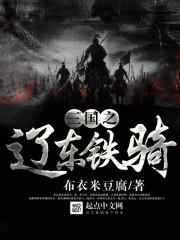 三国之辽东铁骑 三国之辽东铁骑