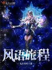 �����ó�