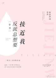 ��������Ҫ�ӽ���[����]