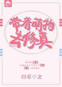 ��������ȥ����